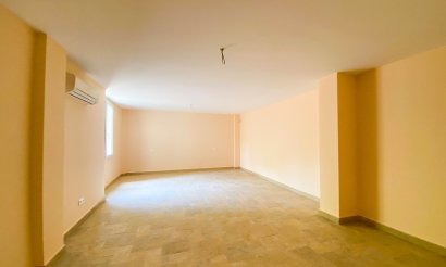 Resale - Villa - Orihuela Costa - Villamartin