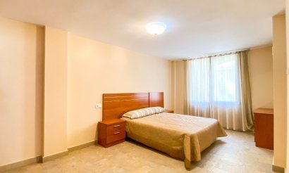 Resale - Villa - Orihuela Costa - Villamartin