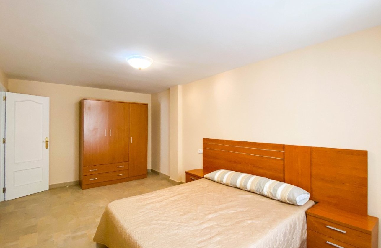 Resale - Villa - Orihuela Costa - Villamartin