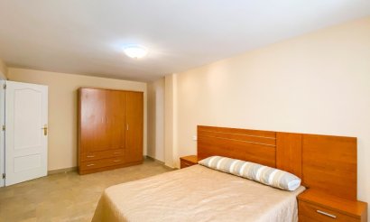 Resale - Villa - Orihuela Costa - Villamartin