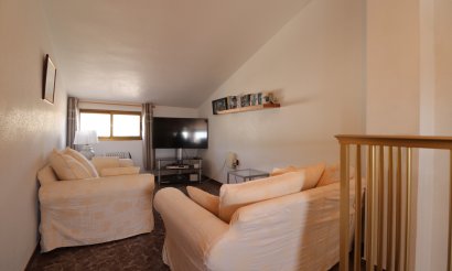 Revente - Villa - Crevillente - Crevillente - Country