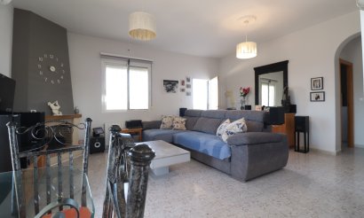 Revente - Villa - Callosa de Segura - Callosa de Segura - Country