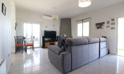Revente - Villa - Callosa de Segura - Callosa de Segura - Country