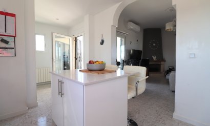 Revente - Villa - Callosa de Segura - Callosa de Segura - Country