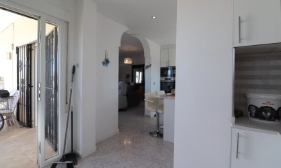 Revente - Villa - Callosa de Segura - Callosa de Segura - Country