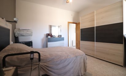 Revente - Villa - Callosa de Segura - Callosa de Segura - Country