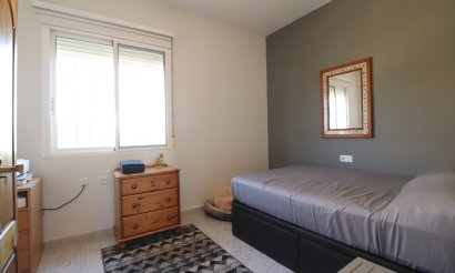 Revente - Villa - Callosa de Segura - Callosa de Segura - Country