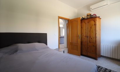 Revente - Villa - Callosa de Segura - Callosa de Segura - Country