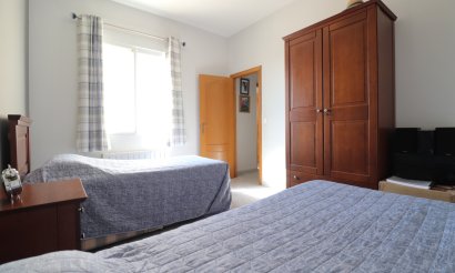 Revente - Villa - Callosa de Segura - Callosa de Segura - Country