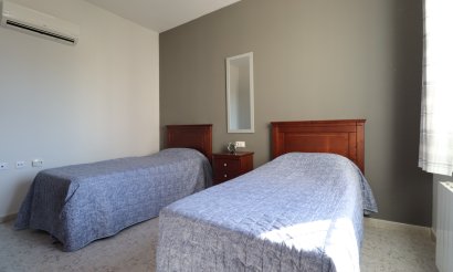 Revente - Villa - Callosa de Segura - Callosa de Segura - Country