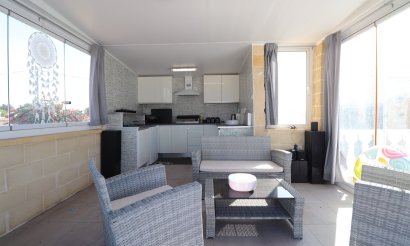 Revente - Villa - Callosa de Segura - Callosa de Segura - Country