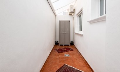 Reventa - Apartamento / piso - Punta Prima