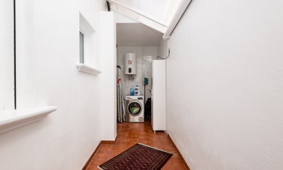 Reventa - Apartamento / piso - Punta Prima