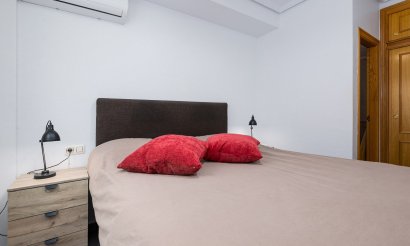 Reventa - Apartamento / piso - Punta Prima