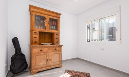 Reventa - Apartamento / piso - Punta Prima