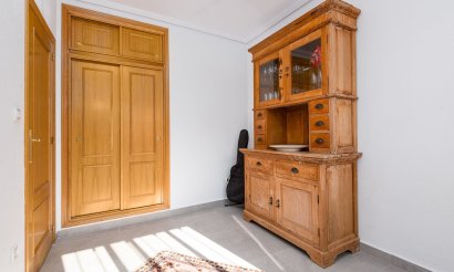 Reventa - Apartamento / piso - Punta Prima