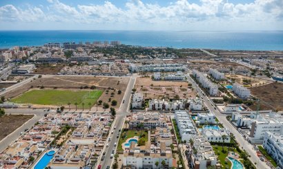 Reventa - Apartamento / piso - Punta Prima