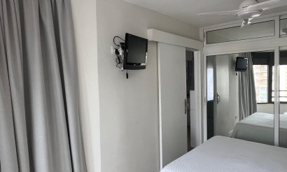 Resale - Studio - Benidorm - Levante