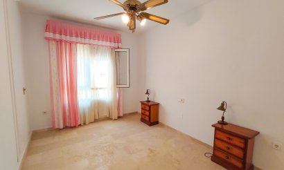 Resale - Villa - Orihuela Costa - Villamartin