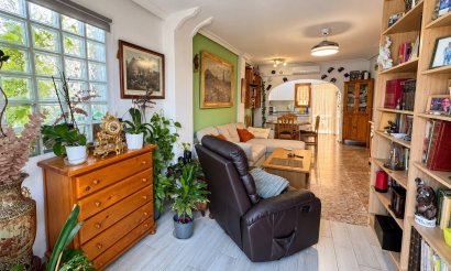 Revente - Bungalow - Guardamar del Segura - El moncayo