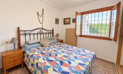 Revente - Bungalow - Guardamar del Segura - El moncayo