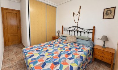 Revente - Bungalow - Guardamar del Segura - El moncayo