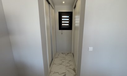 Revente - Villa - Los Urrutias