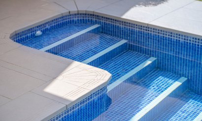 Resale - Villa - Ciudad Quesada - Lo pepin