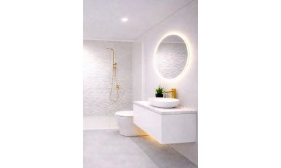 Nouvelle construction - Attique - San Pedro del Pinatar - Lo Pagan
