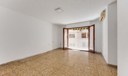 Reventa - Apartamento / piso - Torrevieja - Playa del Acequión