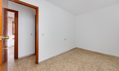 Reventa - Apartamento / piso - Torrevieja - Playa del Acequión