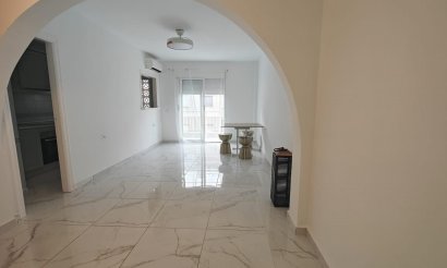 Revente - Appartement - Torrevieja - Acequion
