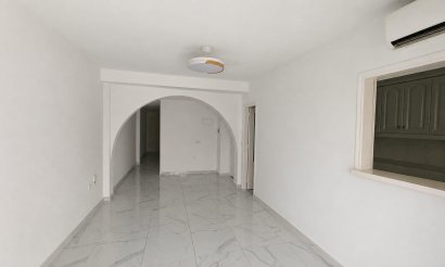 Revente - Appartement - Torrevieja - Acequion