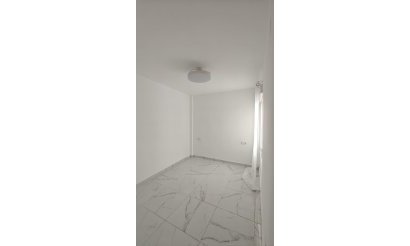 Revente - Appartement - Torrevieja - Acequion