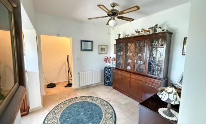 Revente - Villa - Dehesa de Campoamor - Las Ramblas Golf