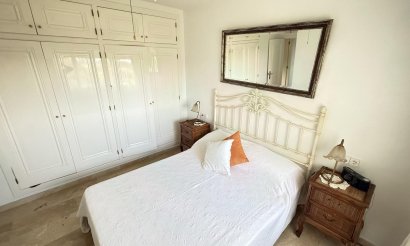 Revente - Villa - Dehesa de Campoamor - Las Ramblas Golf
