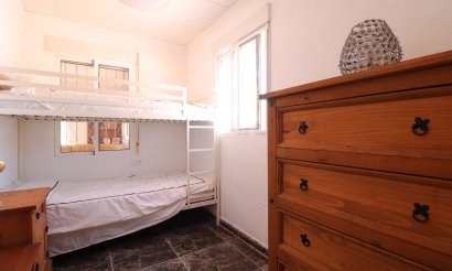 Reventa - Villa - Benferri - Benferri - Country