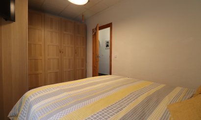 Reventa - Villa - Benferri - Benferri - Country