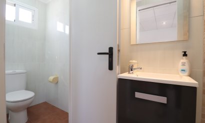 Reventa - Villa - Benferri - Benferri - Country