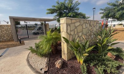 Reventa - Apartamento / piso - Santa Rosalia