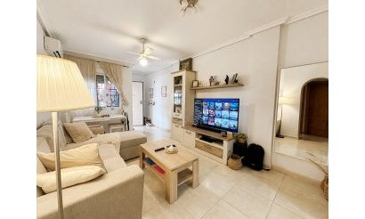 Resale - Bungalow - Los Altos - Dream Hills 2