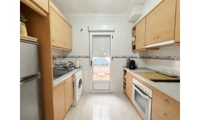 Resale - Bungalow - Los Altos - Dream Hills 2