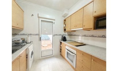 Resale - Bungalow - Los Altos - Dream Hills 2