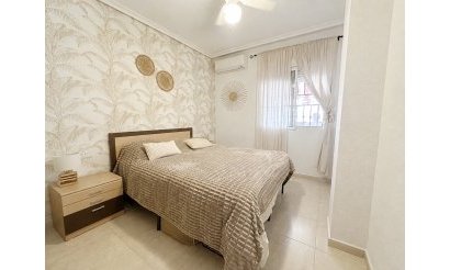 Resale - Bungalow - Los Altos - Dream Hills 2