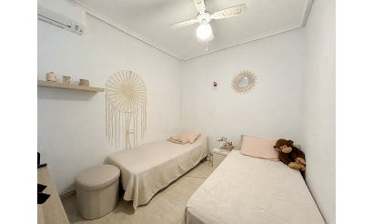 Resale - Bungalow - Los Altos - Dream Hills 2