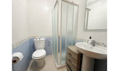 Resale - Bungalow - Los Altos - Dream Hills 2