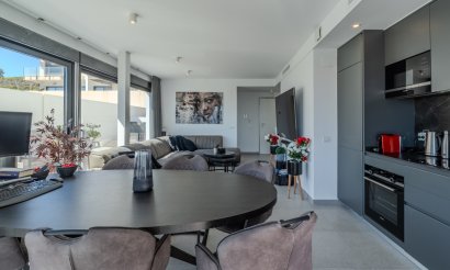 Reventa - Villa - Guardamar del Segura - Urbanizaciones