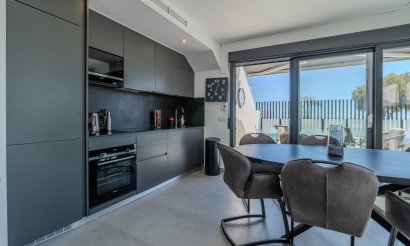 Reventa - Villa - Guardamar del Segura - Urbanizaciones