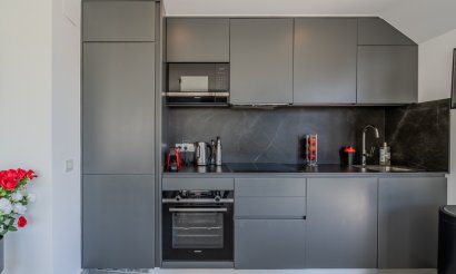 Reventa - Villa - Guardamar del Segura - Urbanizaciones