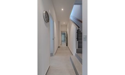 Reventa - Villa - Guardamar del Segura - Urbanizaciones